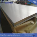 jiangsu stainless steel plate 304 in ningbo